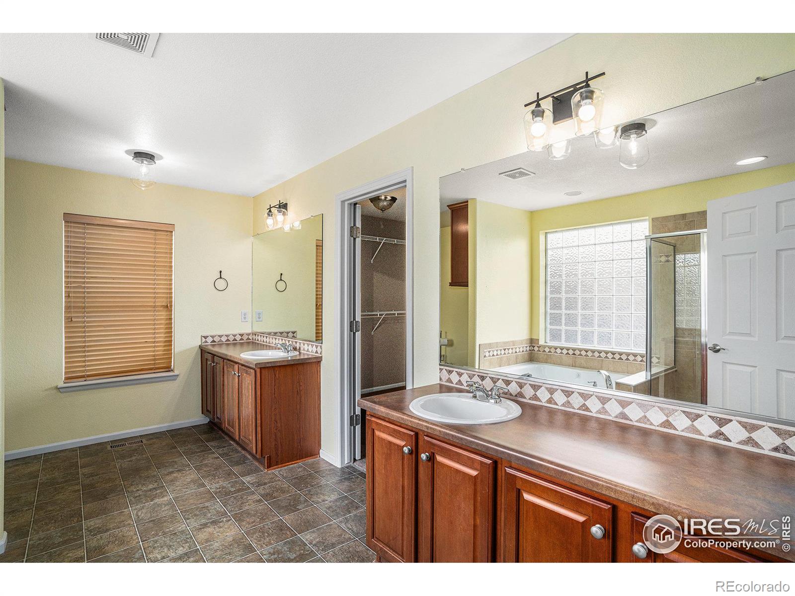 MLS Image #21 for 3564  maplewood lane,johnstown, Colorado