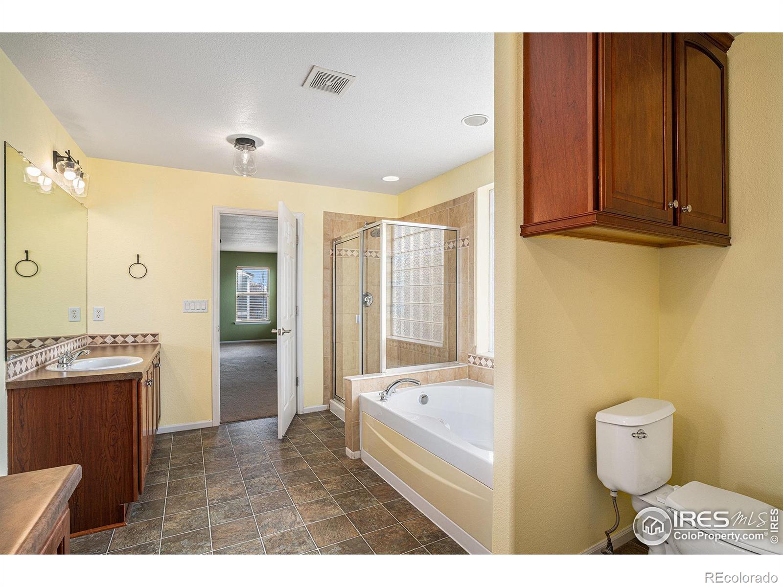 MLS Image #22 for 3564  maplewood lane,johnstown, Colorado