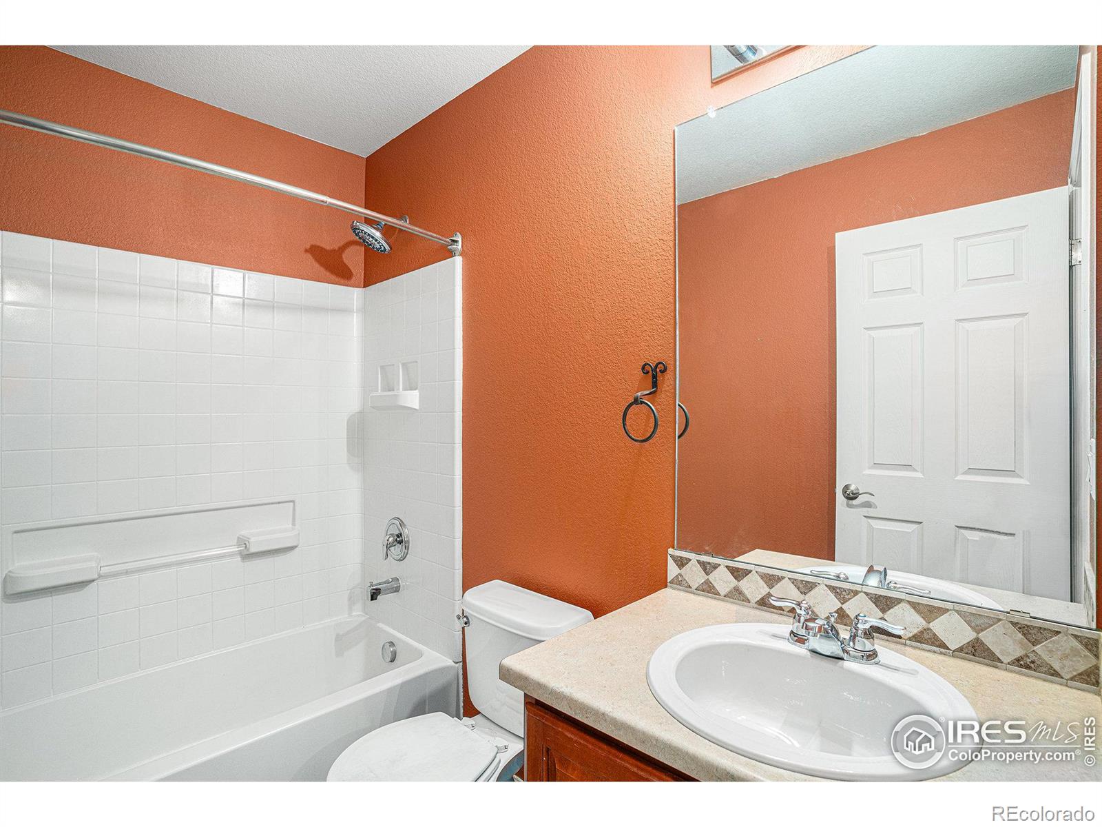 MLS Image #24 for 3564  maplewood lane,johnstown, Colorado