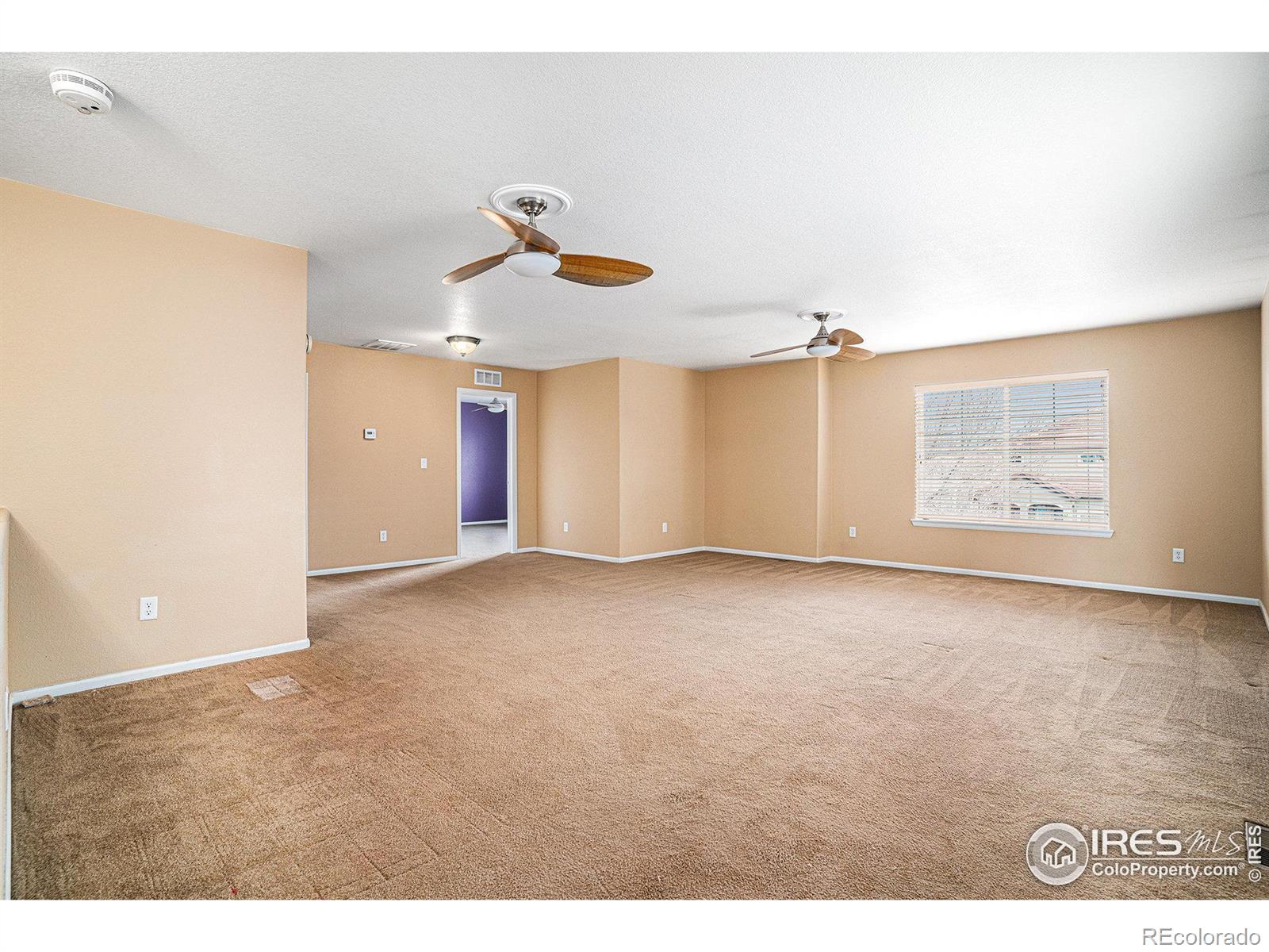 MLS Image #25 for 3564  maplewood lane,johnstown, Colorado