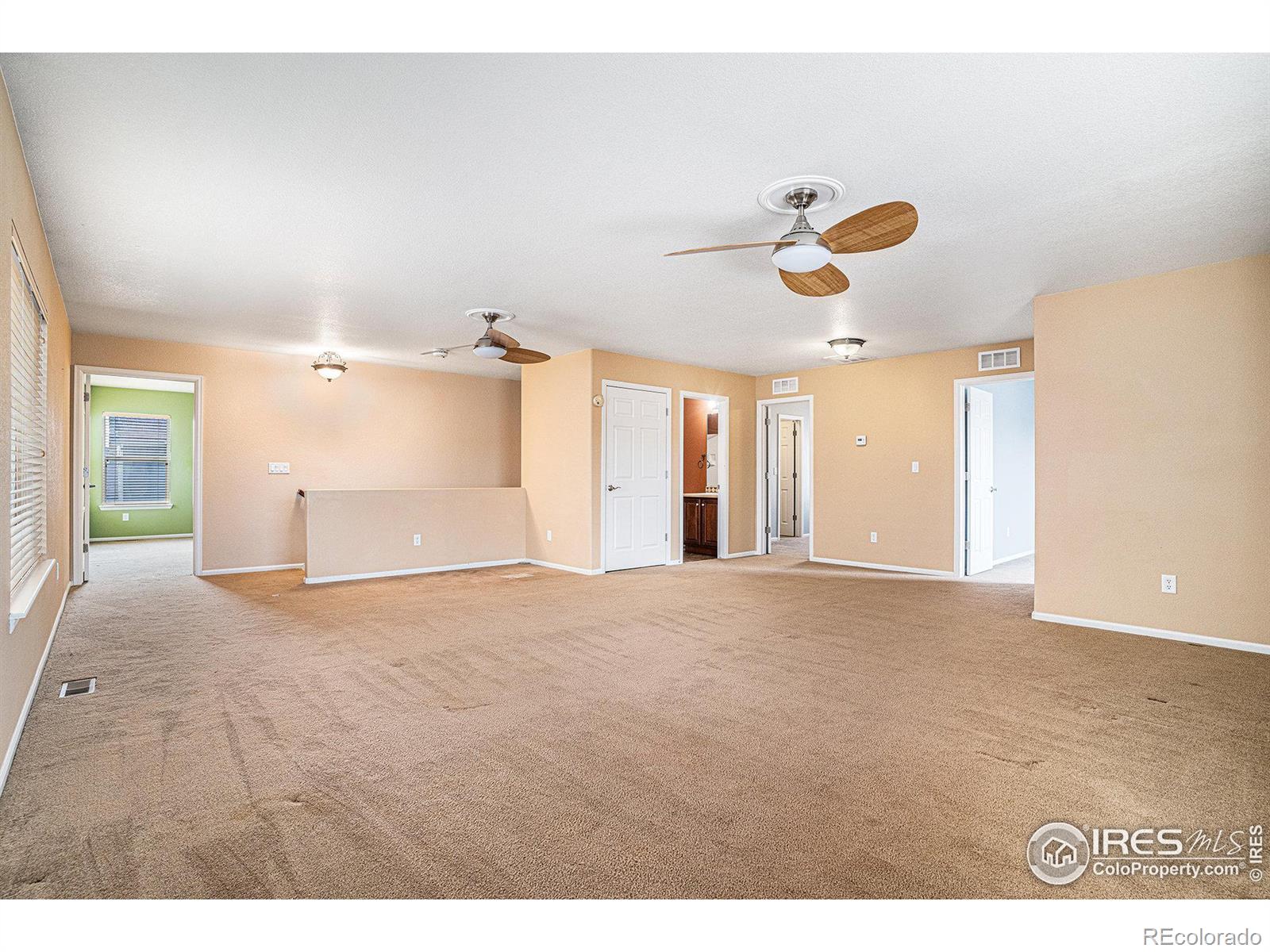 MLS Image #26 for 3564  maplewood lane,johnstown, Colorado