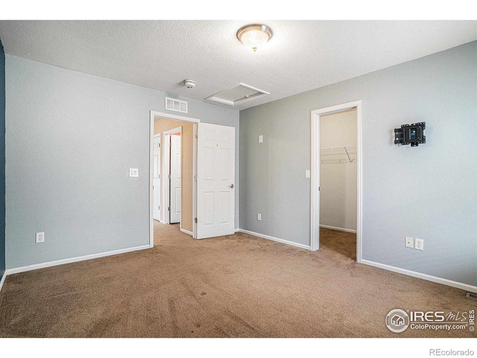 MLS Image #27 for 3564  maplewood lane,johnstown, Colorado