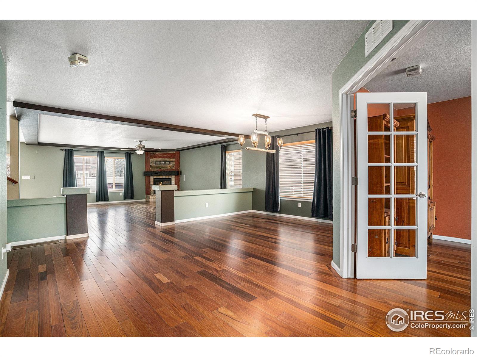 MLS Image #3 for 3564  maplewood lane,johnstown, Colorado