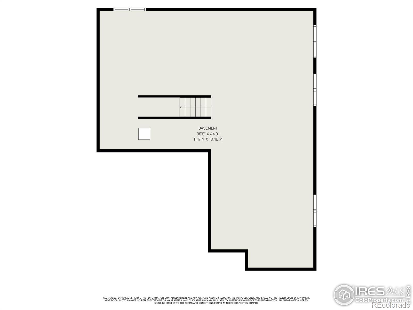 MLS Image #33 for 3564  maplewood lane,johnstown, Colorado