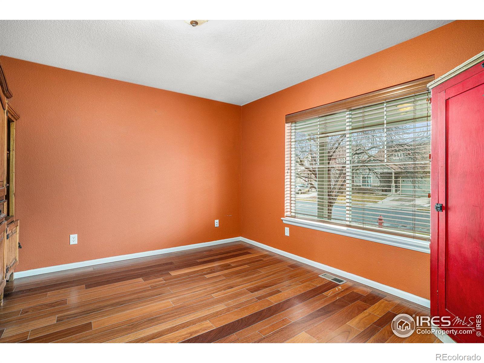 MLS Image #4 for 3564  maplewood lane,johnstown, Colorado