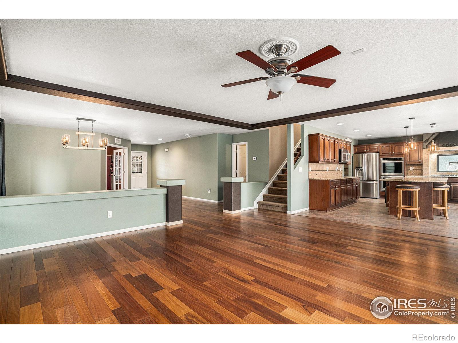 MLS Image #5 for 3564  maplewood lane,johnstown, Colorado