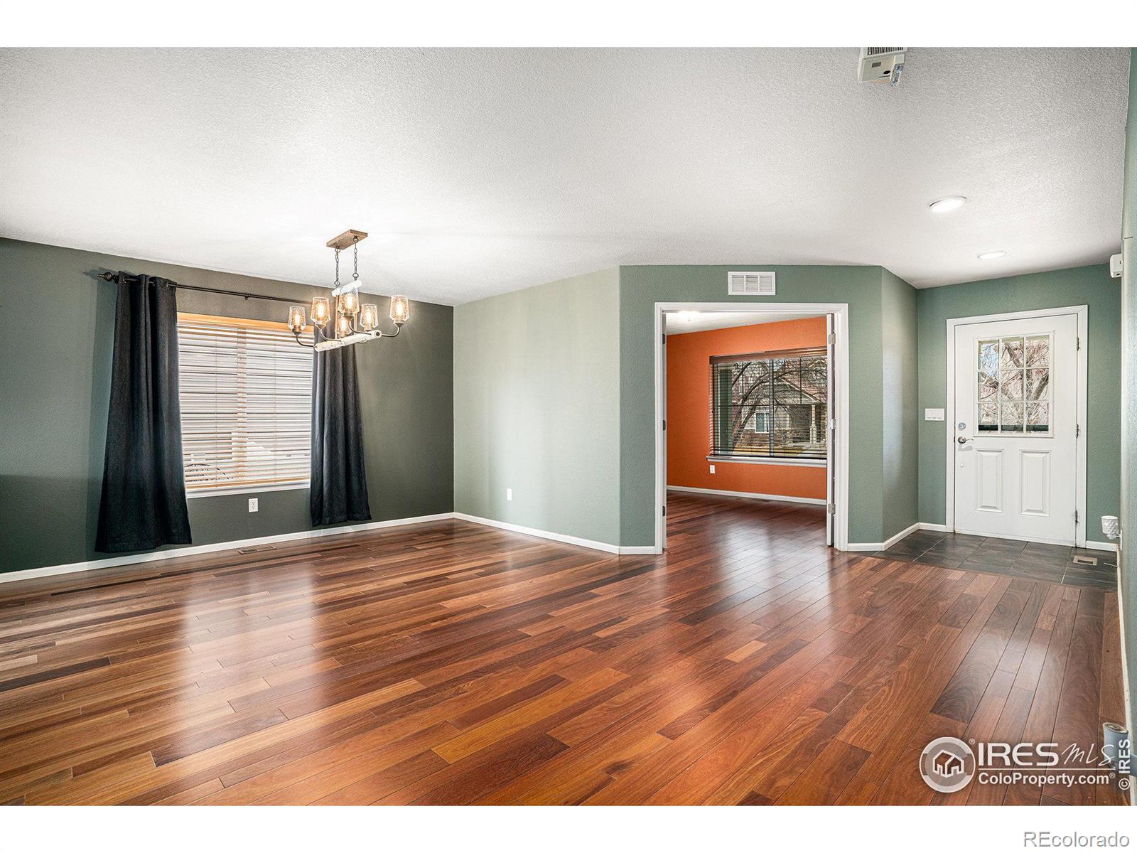 MLS Image #6 for 3564  maplewood lane,johnstown, Colorado