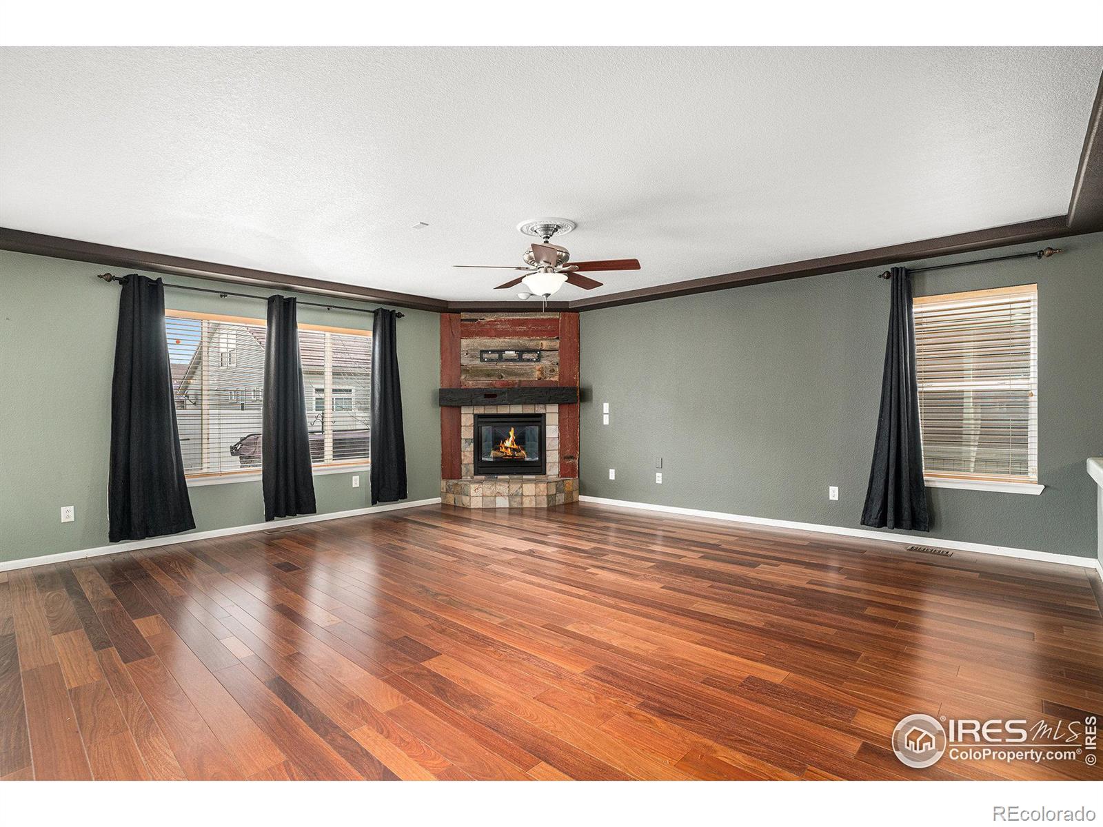MLS Image #7 for 3564  maplewood lane,johnstown, Colorado
