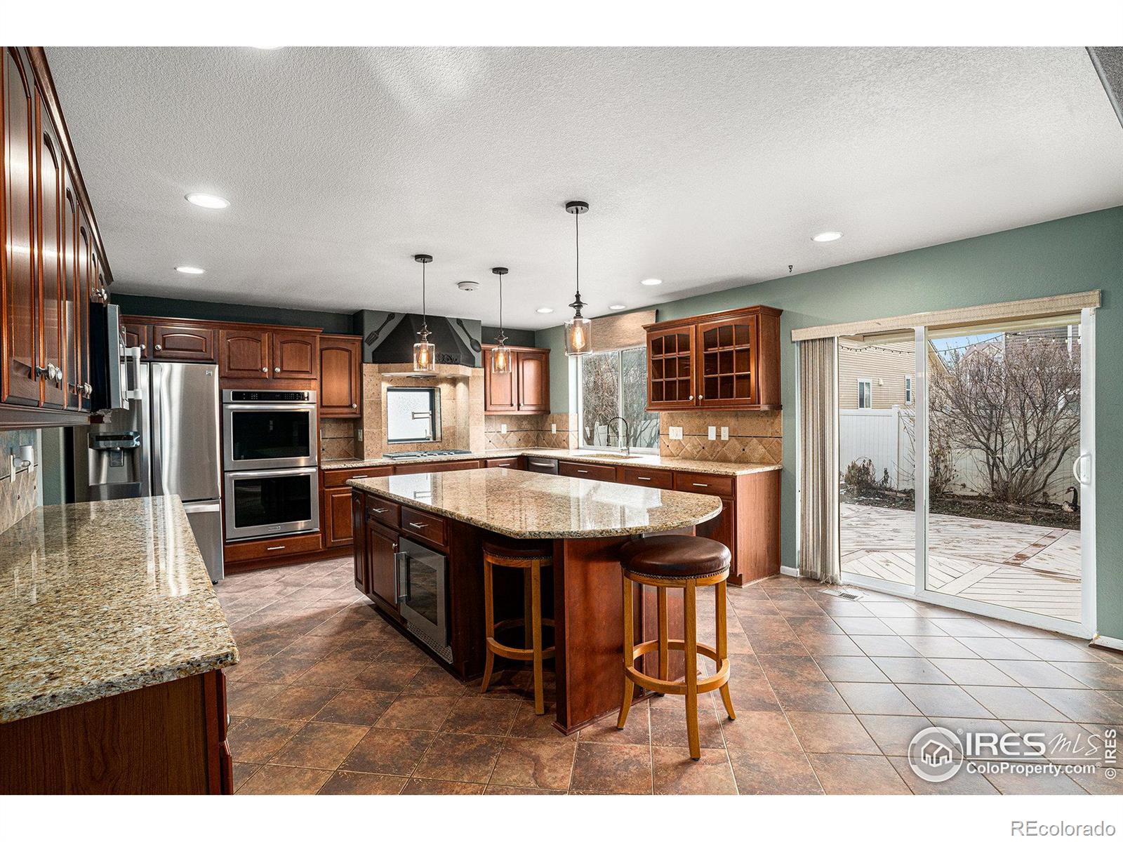 MLS Image #8 for 3564  maplewood lane,johnstown, Colorado
