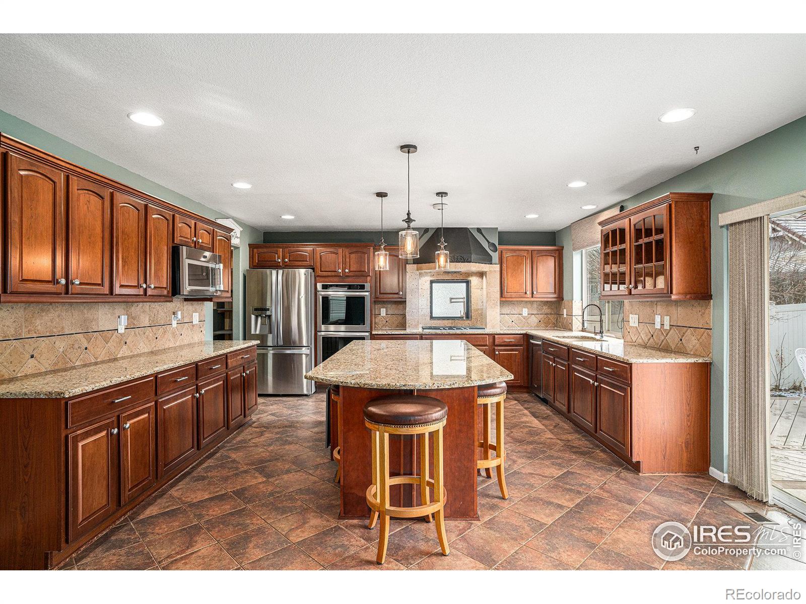 MLS Image #9 for 3564  maplewood lane,johnstown, Colorado