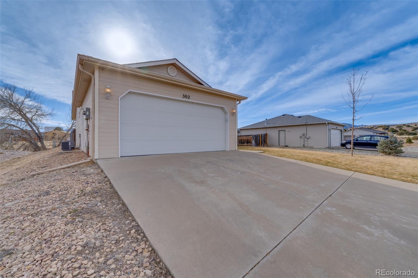 MLS Image #31 for 302  high meadows drive,florence, Colorado