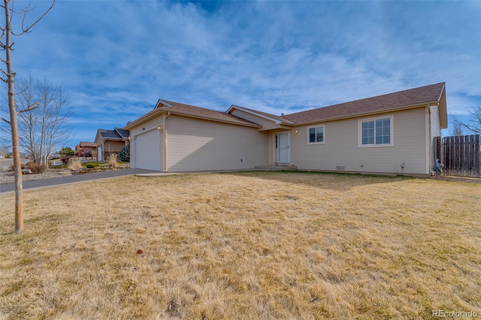 MLS Image #34 for 302  high meadows drive,florence, Colorado