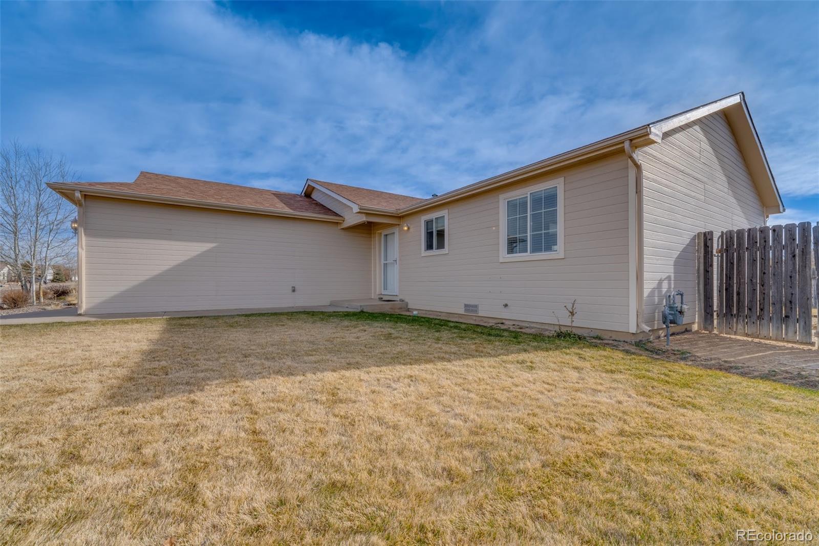 MLS Image #35 for 302  high meadows drive,florence, Colorado