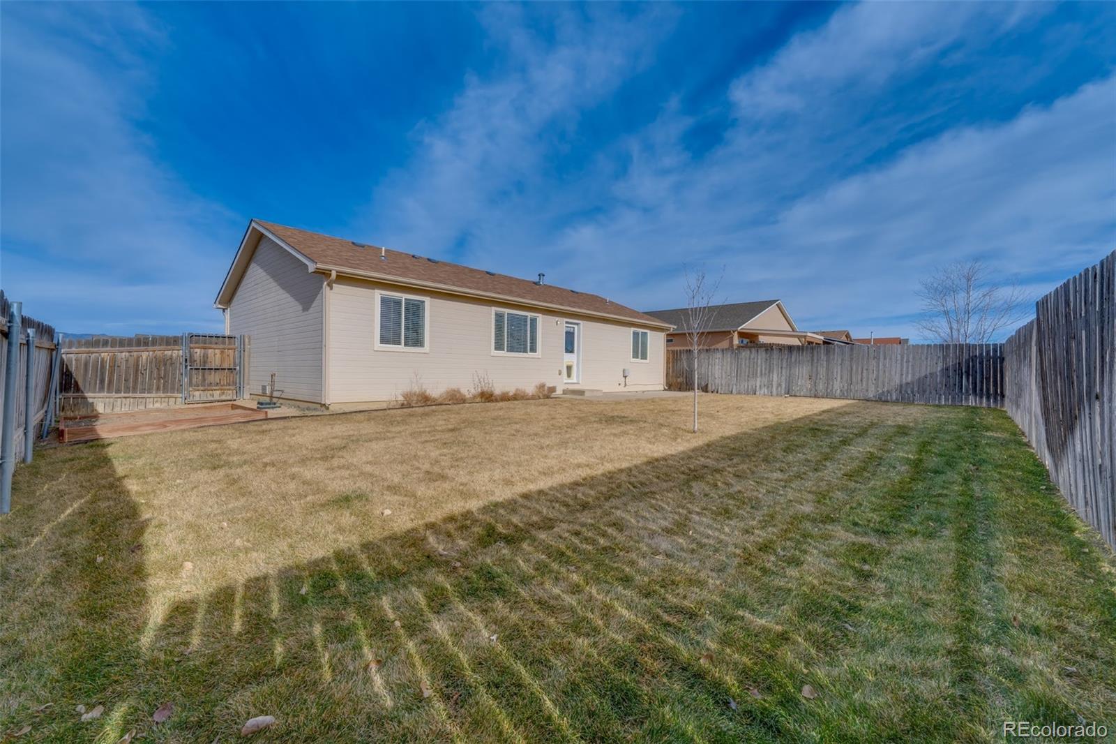 MLS Image #40 for 302  high meadows drive,florence, Colorado