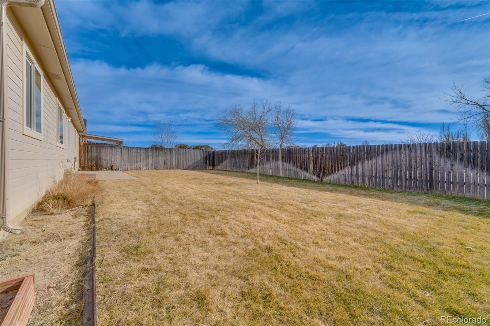 MLS Image #41 for 302  high meadows drive,florence, Colorado