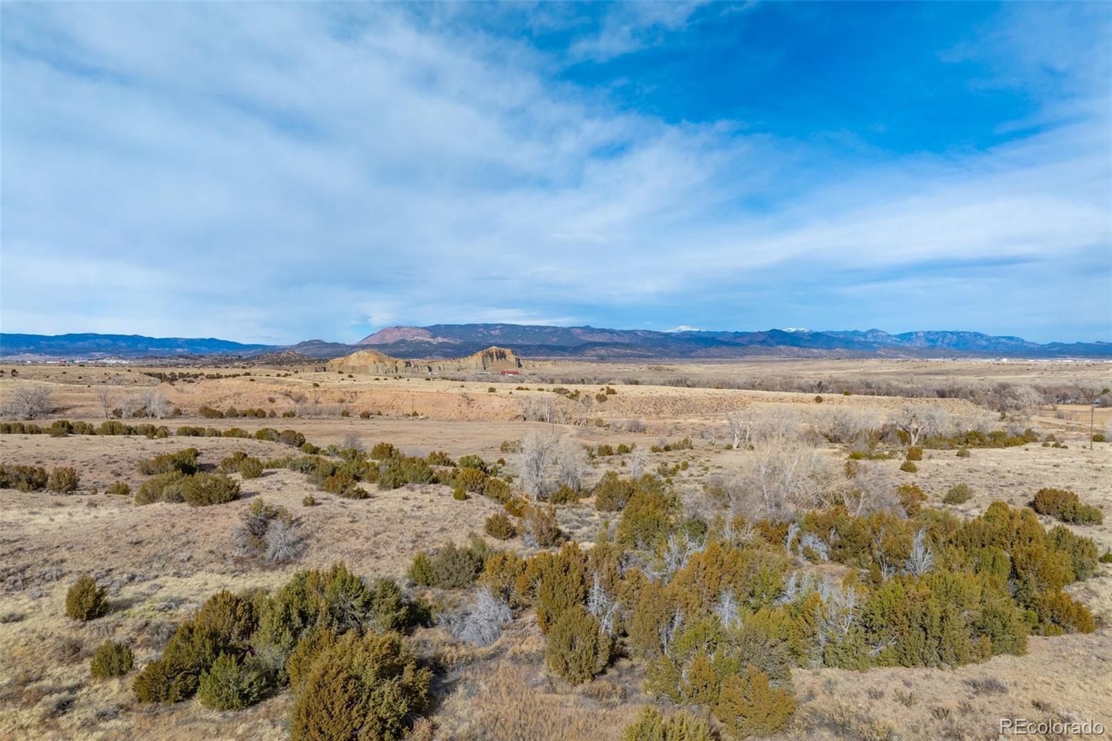 MLS Image #42 for 302  high meadows drive,florence, Colorado