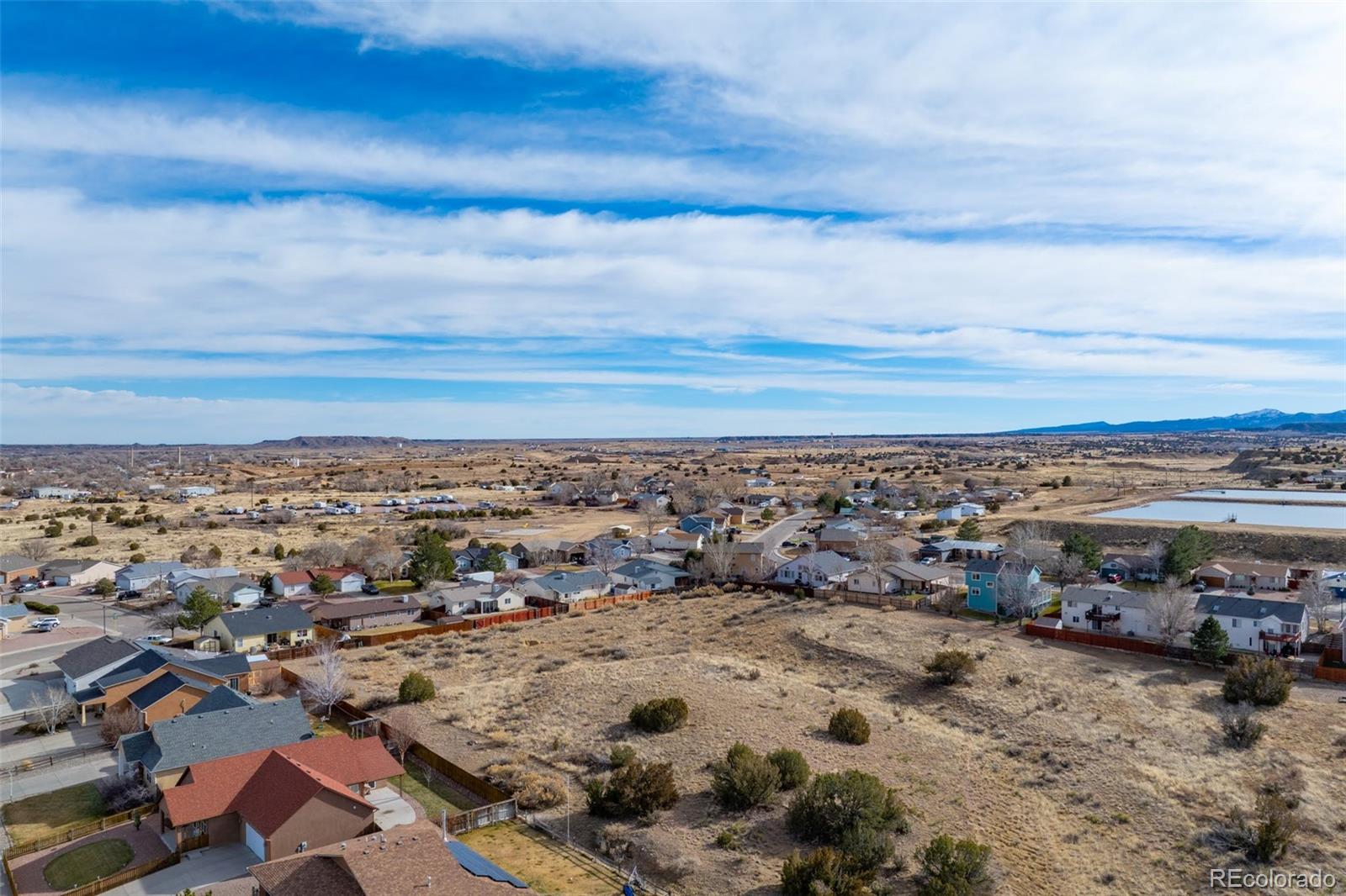 MLS Image #44 for 302  high meadows drive,florence, Colorado