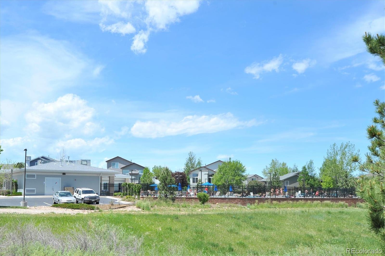 MLS Image #39 for 5630  spruce avenue,castle rock, Colorado