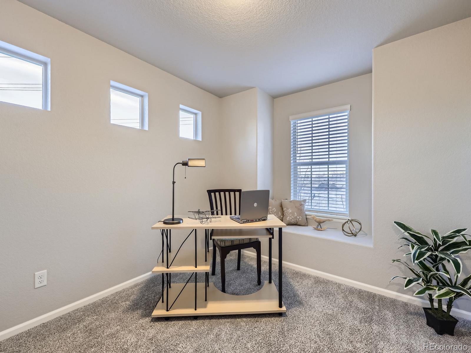 MLS Image #15 for 13599 e 102nd place,commerce city, Colorado