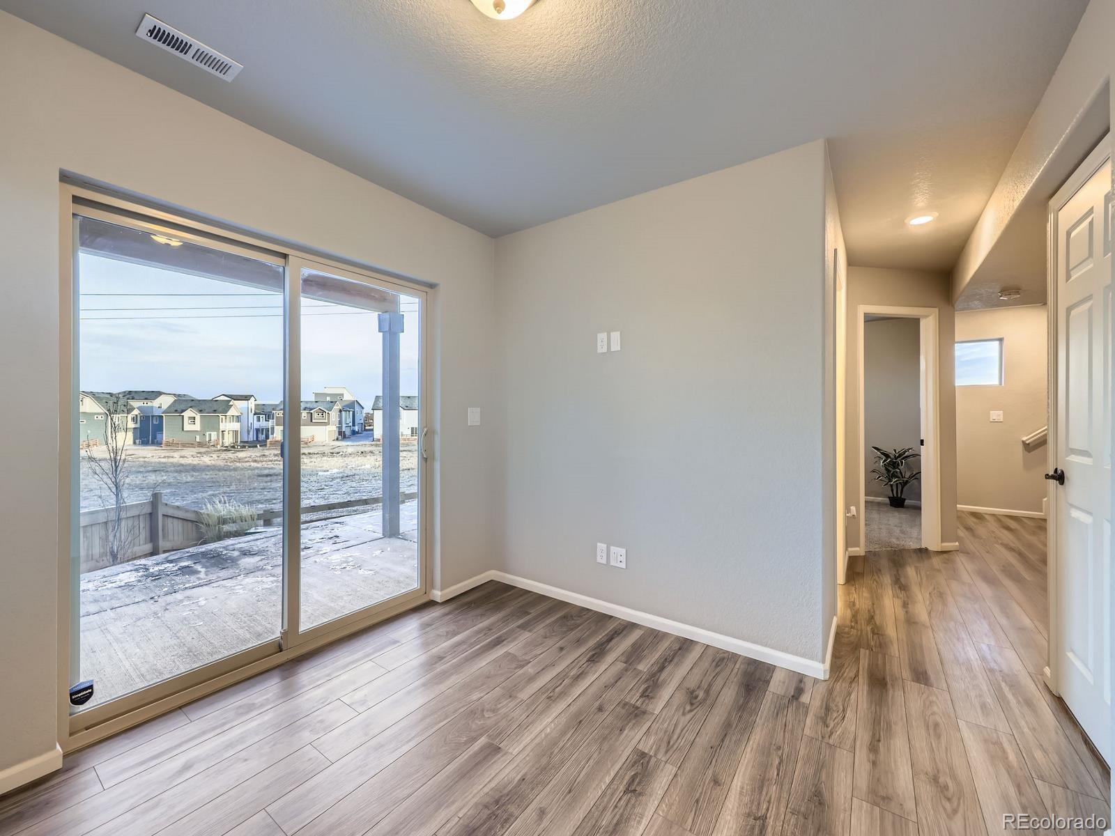 MLS Image #19 for 13599 e 102nd place,commerce city, Colorado