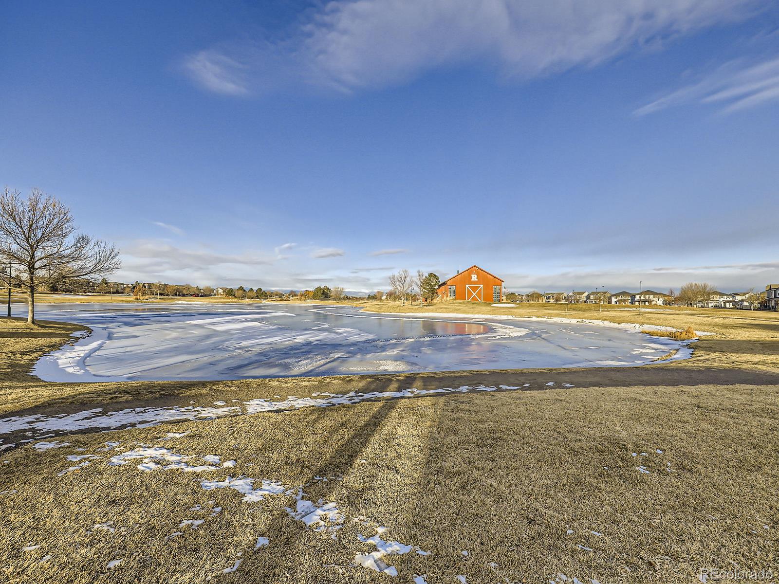 MLS Image #27 for 13599 e 102nd place,commerce city, Colorado