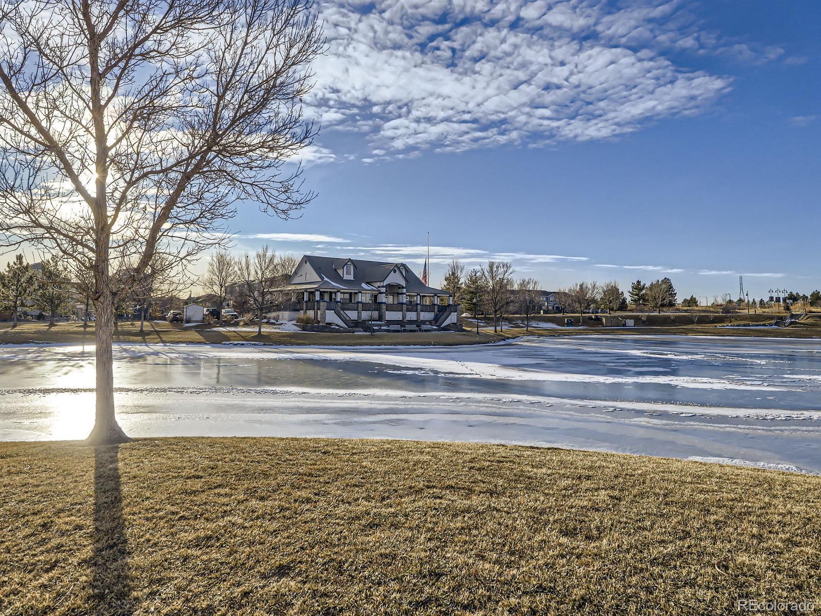 MLS Image #28 for 13599 e 102nd place,commerce city, Colorado