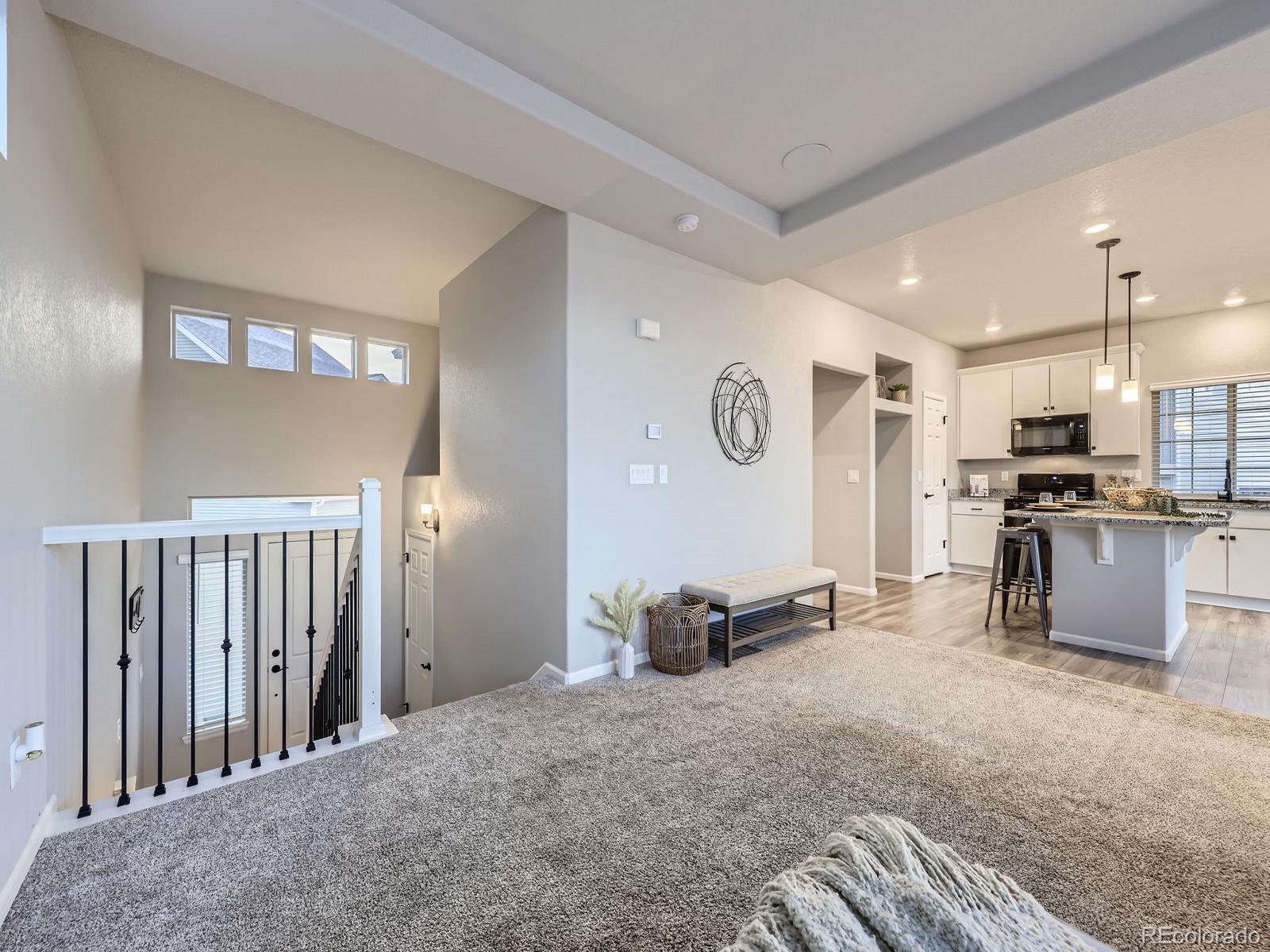 MLS Image #5 for 13599 e 102nd place,commerce city, Colorado