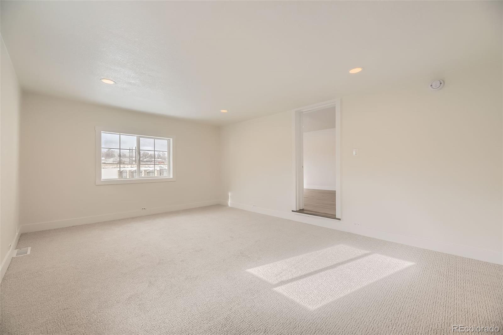 MLS Image #16 for 1284 s navajo street,denver, Colorado