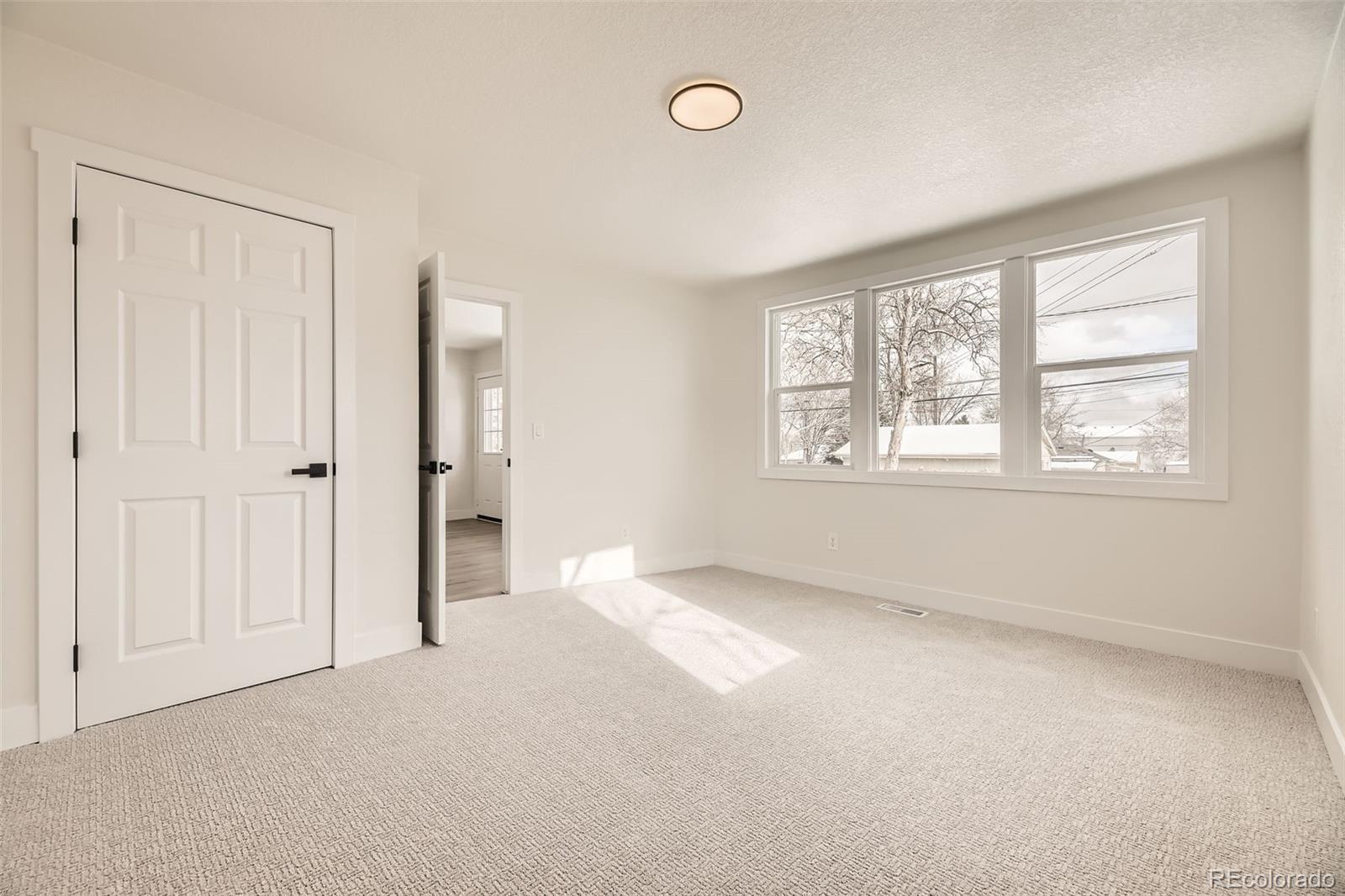 MLS Image #22 for 1284 s navajo street,denver, Colorado