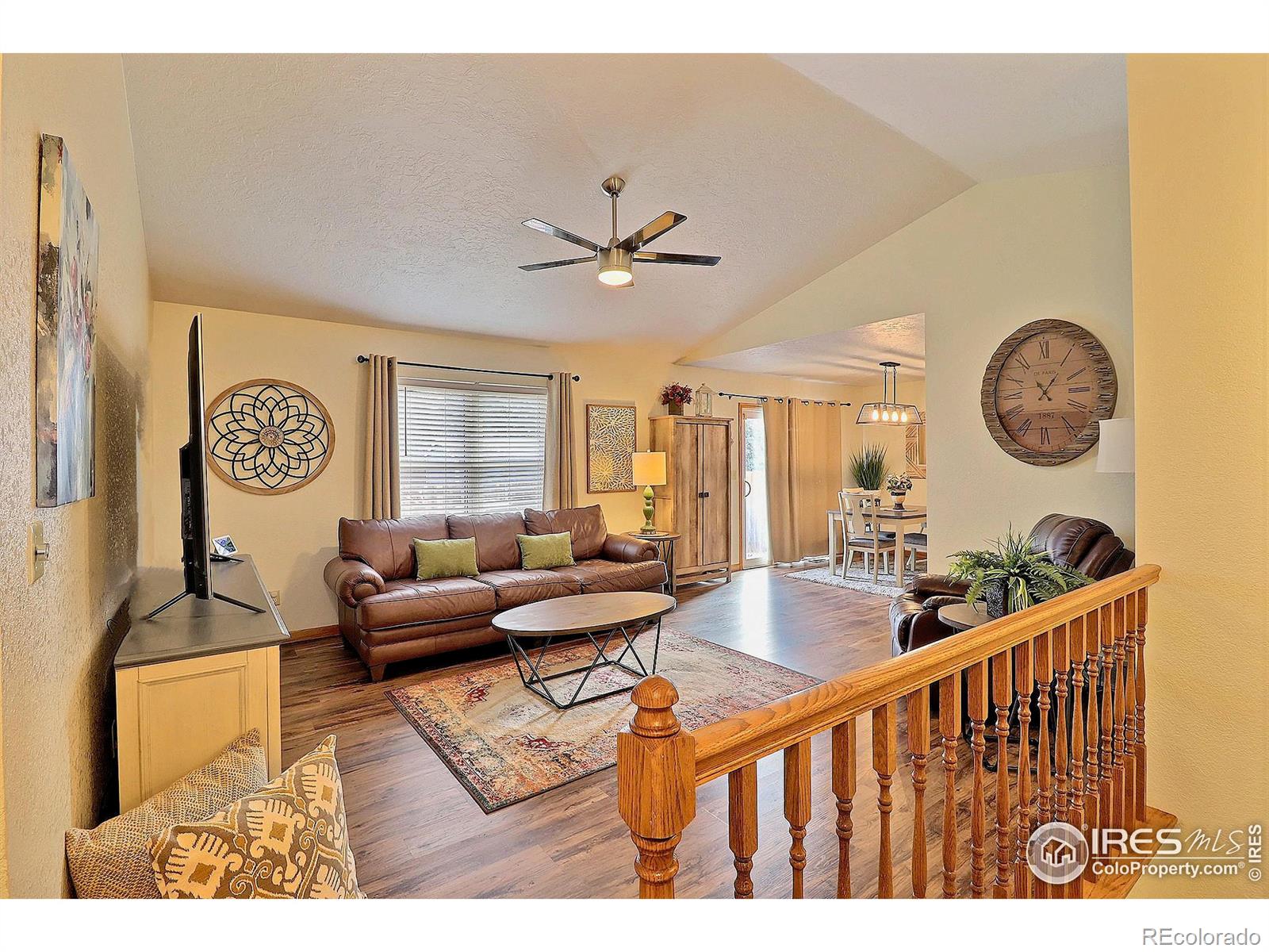 CMA Image for 4833 w 1st street,Greeley, Colorado