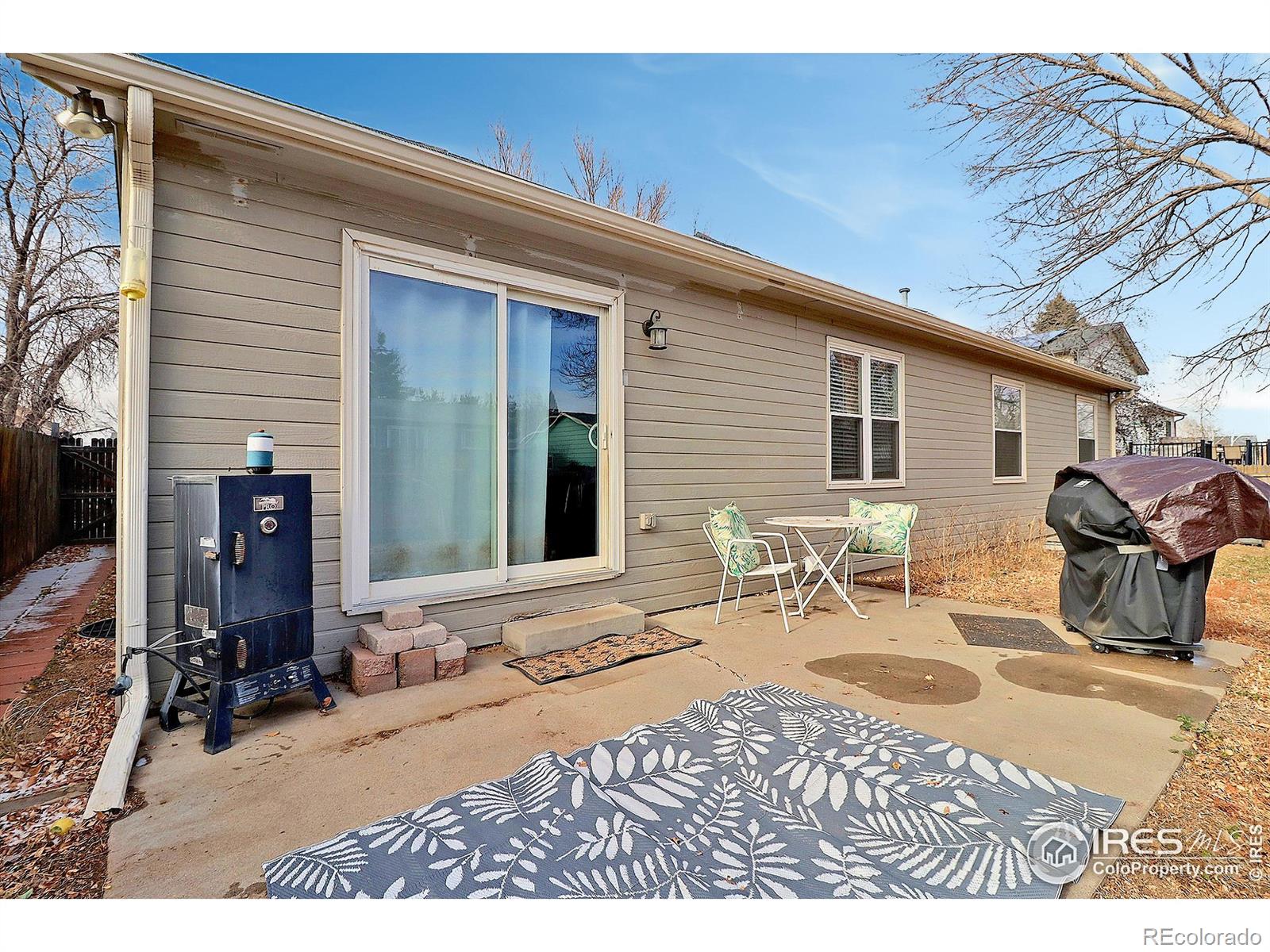 MLS Image #31 for 110  49th avenue,greeley, Colorado