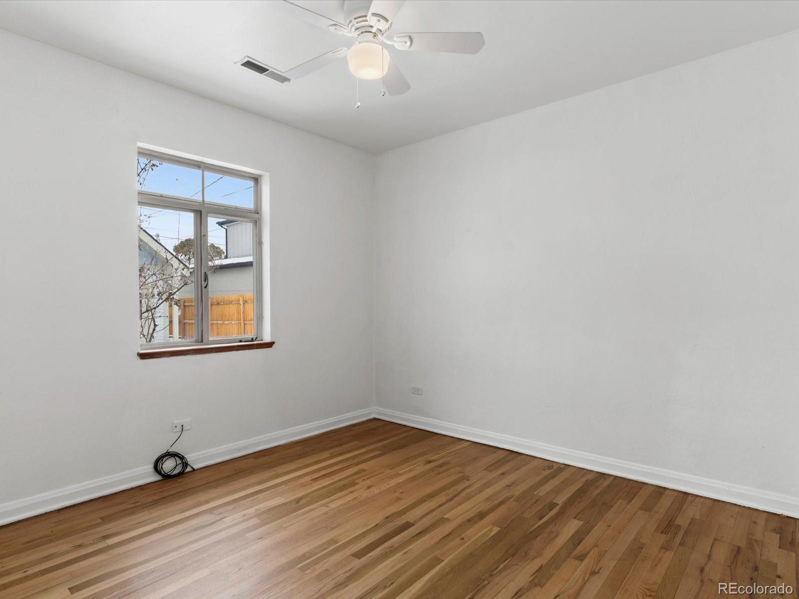 MLS Image #11 for 2615 n steele street,denver, Colorado