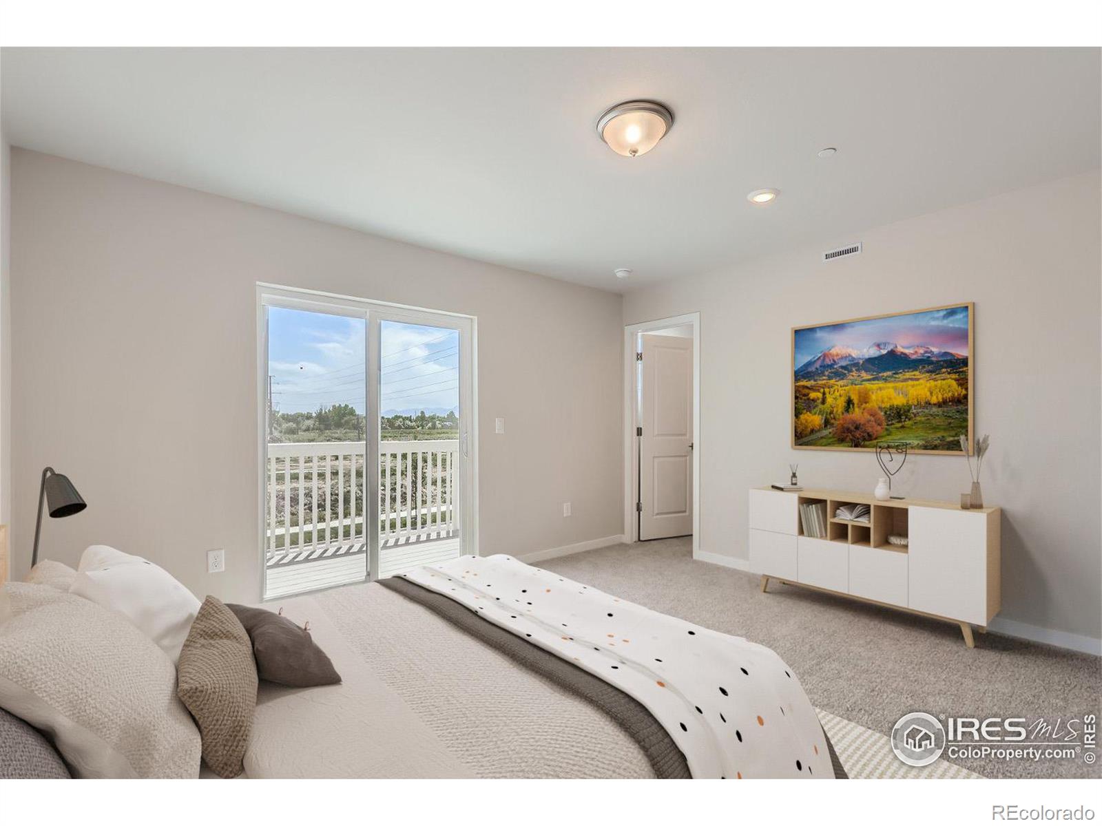 MLS Image #2 for 2836  south flat circle,longmont, Colorado