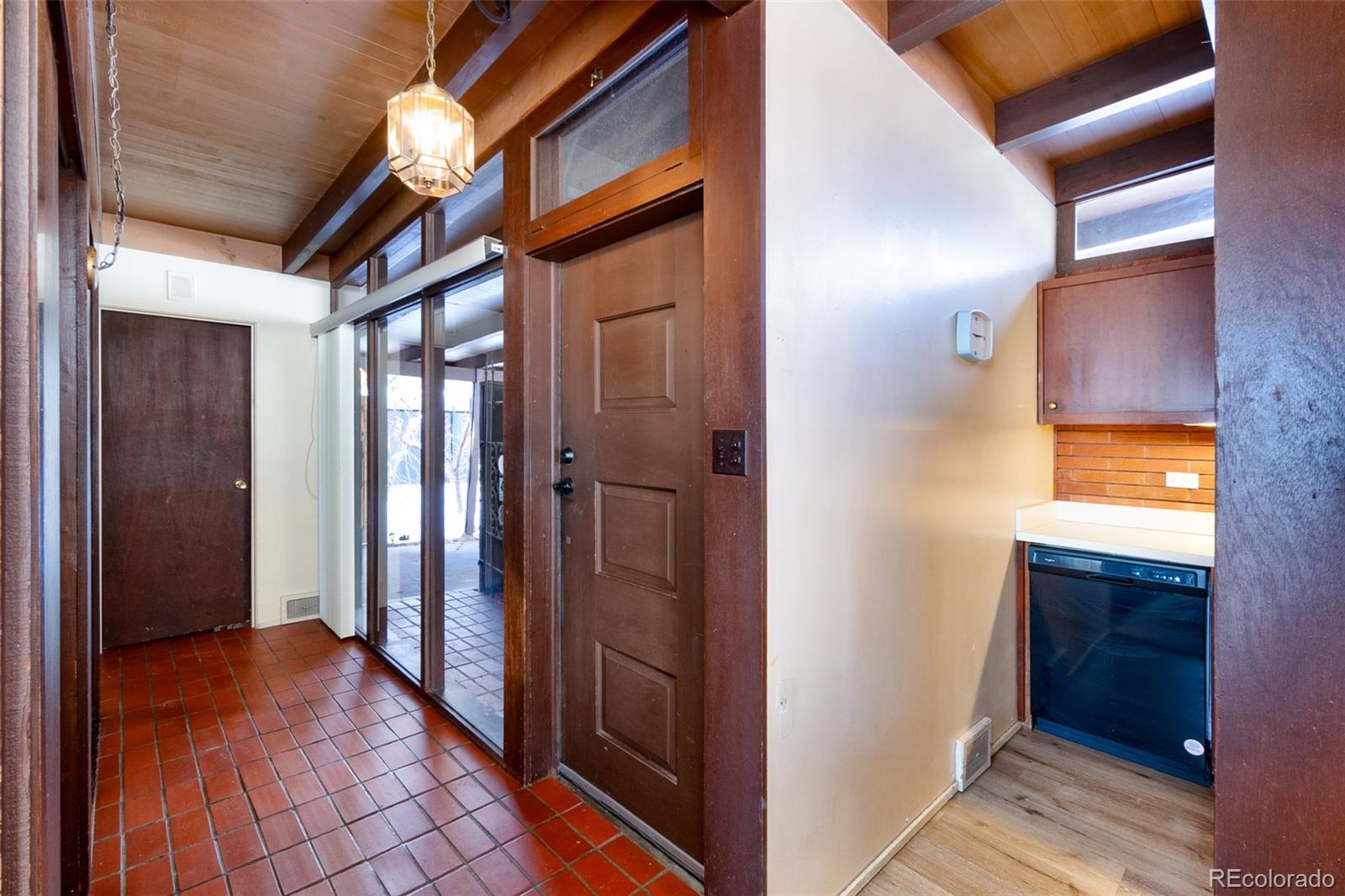 MLS Image #13 for 5420  manitou road,littleton, Colorado