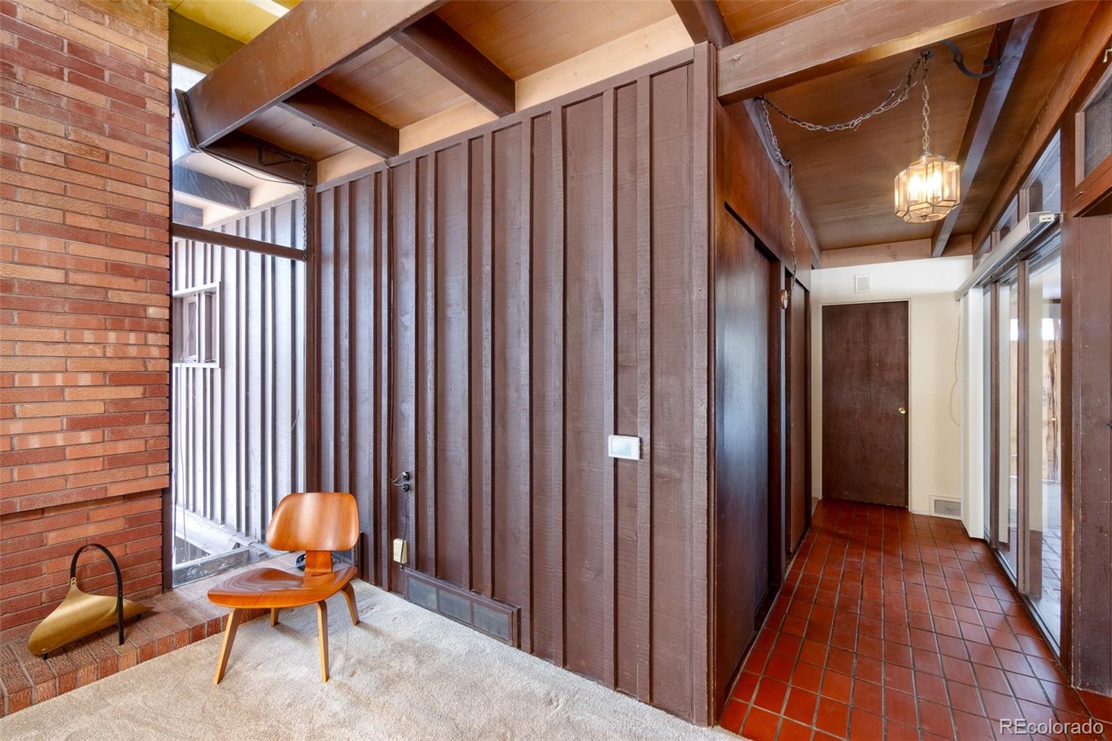 MLS Image #14 for 5420  manitou road,littleton, Colorado