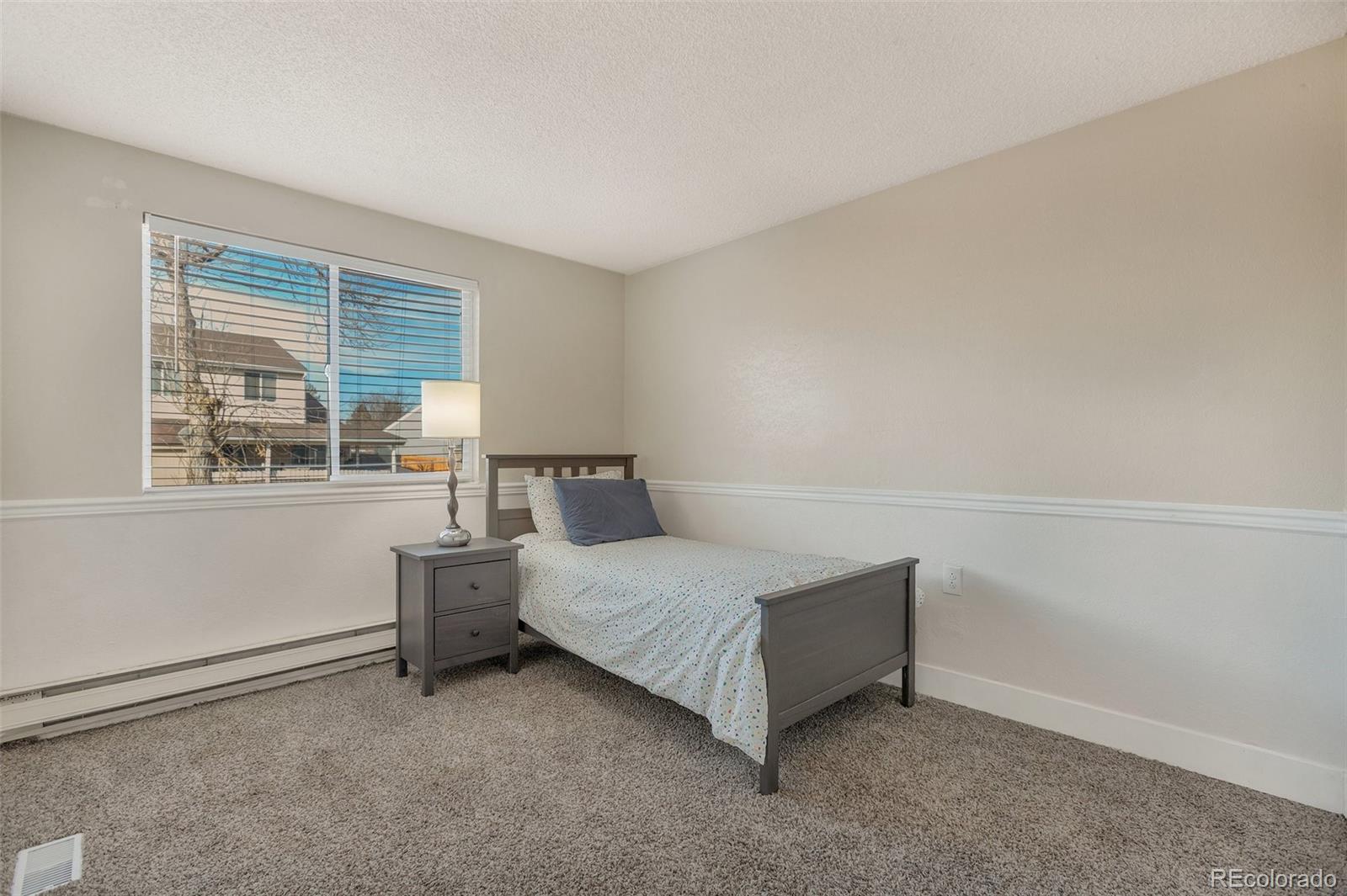 MLS Image #10 for 2221 s dearborn street,aurora, Colorado