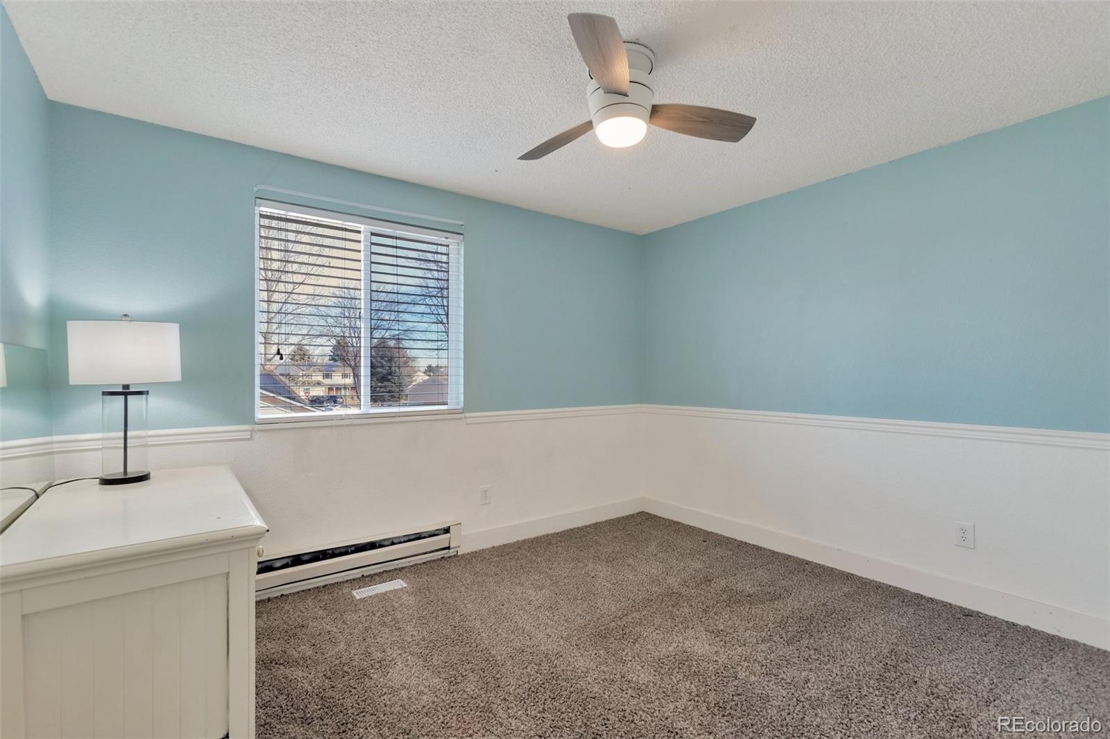 MLS Image #9 for 2221 s dearborn street,aurora, Colorado