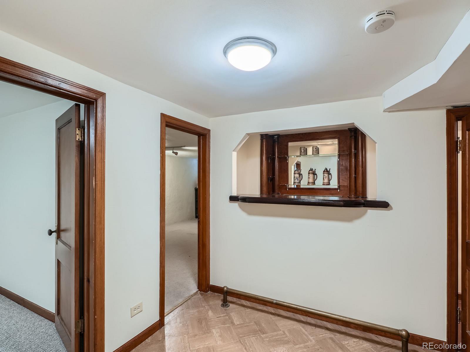 MLS Image #16 for 2265  locust street,denver, Colorado