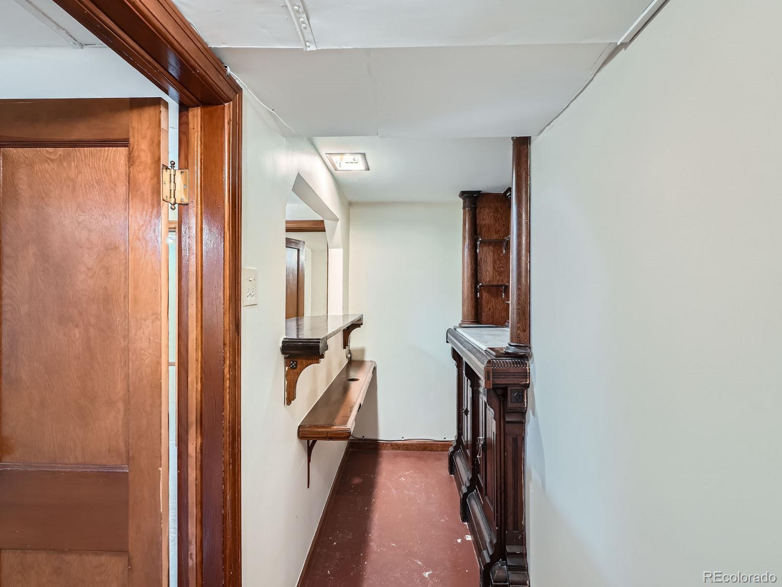 MLS Image #17 for 2265  locust street,denver, Colorado