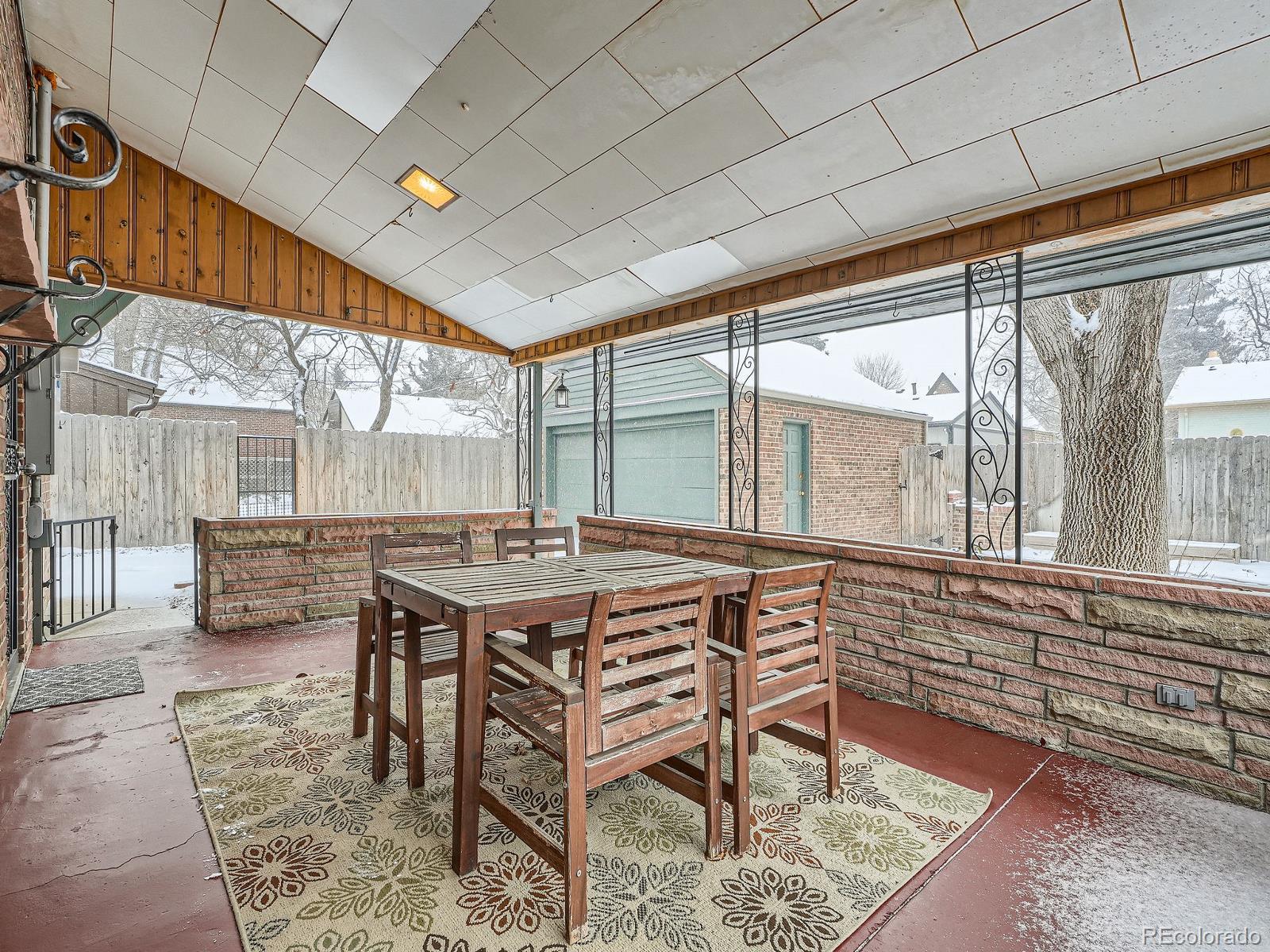 MLS Image #23 for 2265  locust street,denver, Colorado