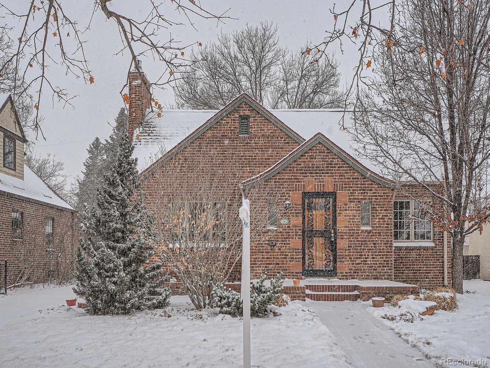 MLS Image #29 for 2265  locust street,denver, Colorado