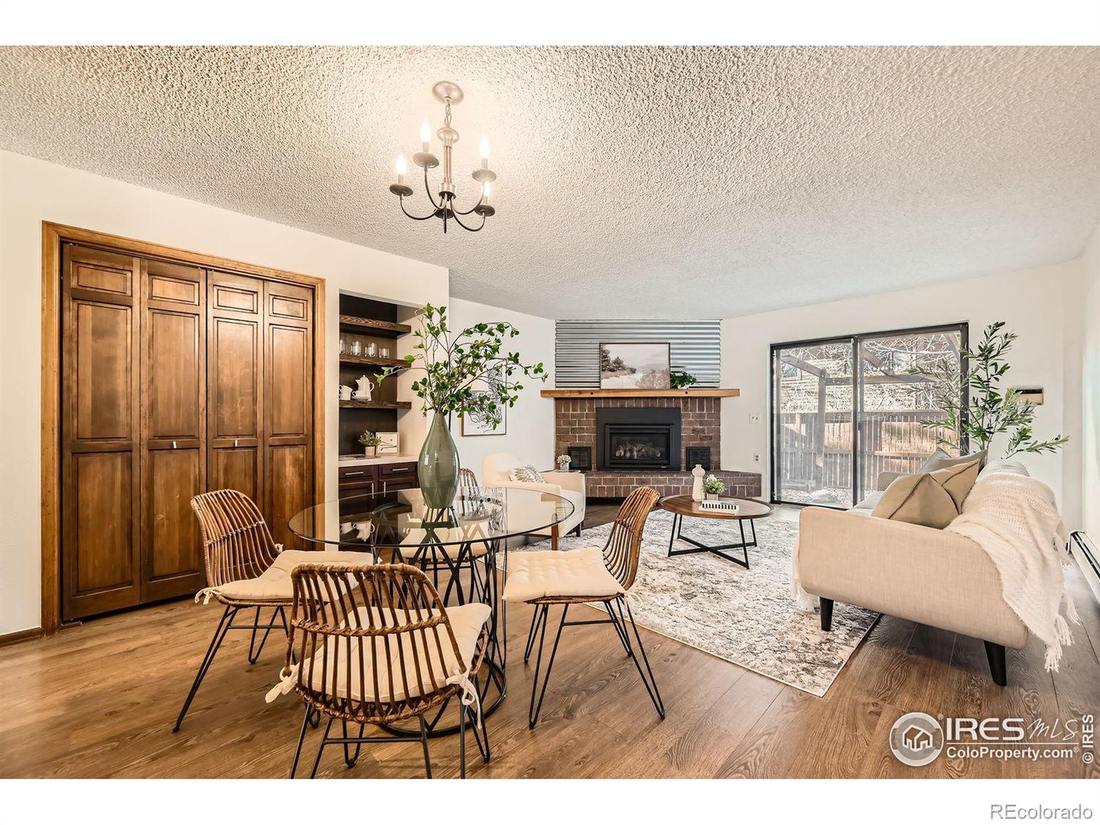 MLS Image #0 for 2667  juniper avenue,boulder, Colorado