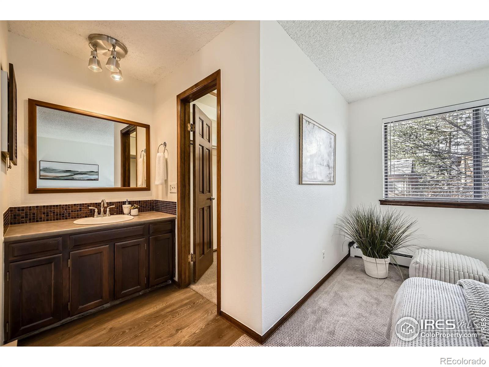 MLS Image #10 for 2667  juniper avenue,boulder, Colorado