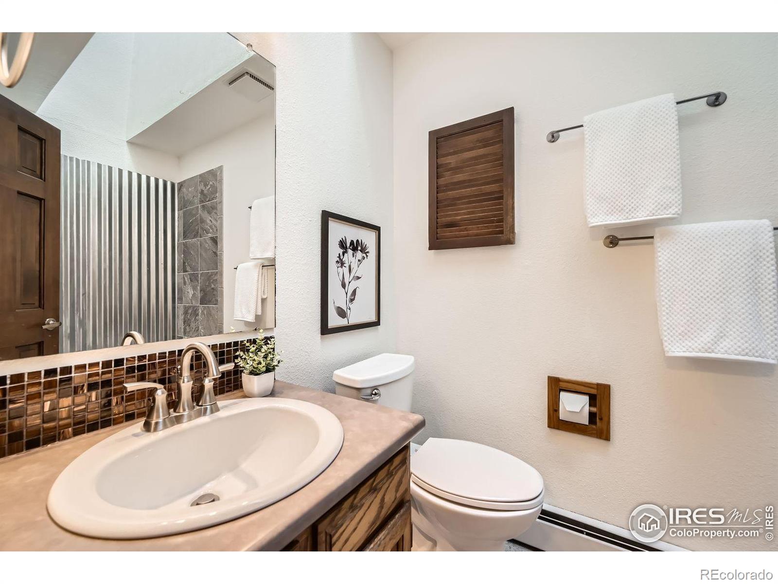 MLS Image #11 for 2667  juniper avenue,boulder, Colorado