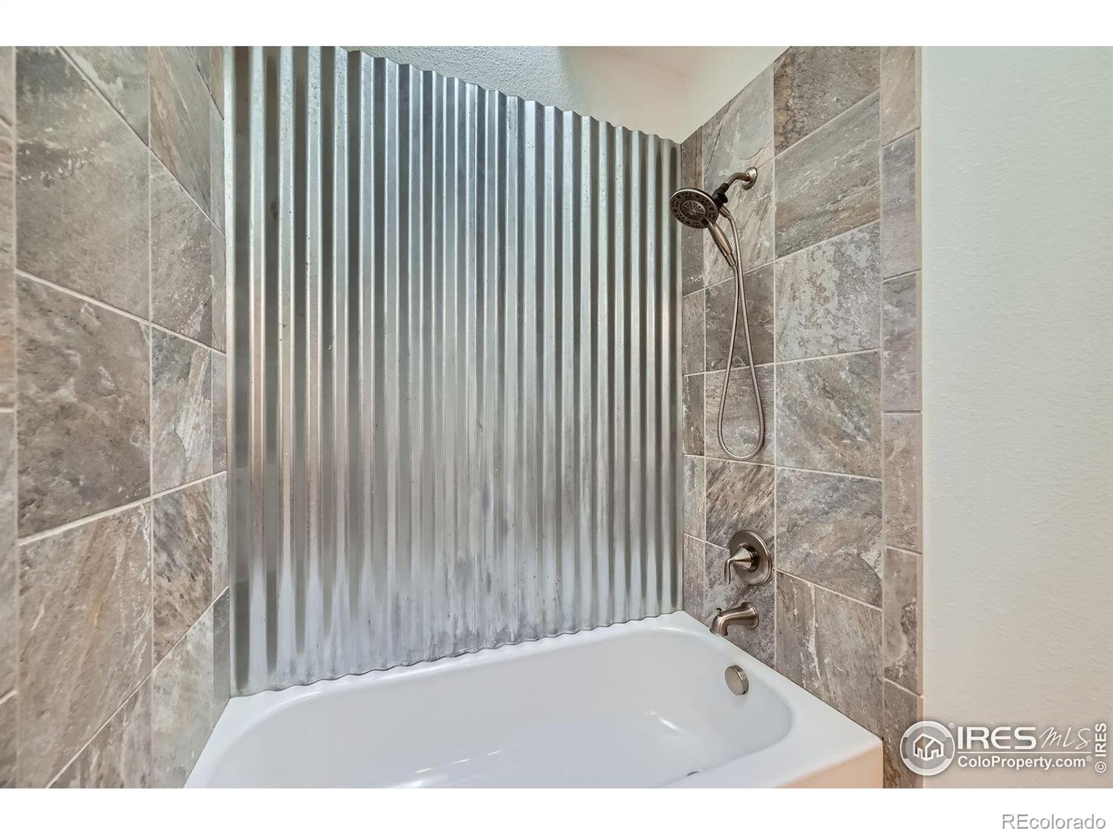 MLS Image #12 for 2667  juniper avenue,boulder, Colorado