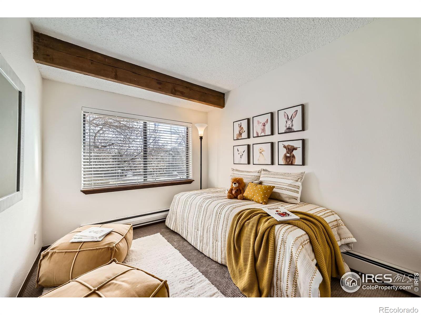 MLS Image #13 for 2667  juniper avenue,boulder, Colorado