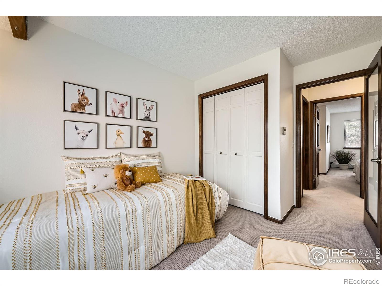 MLS Image #14 for 2667  juniper avenue,boulder, Colorado