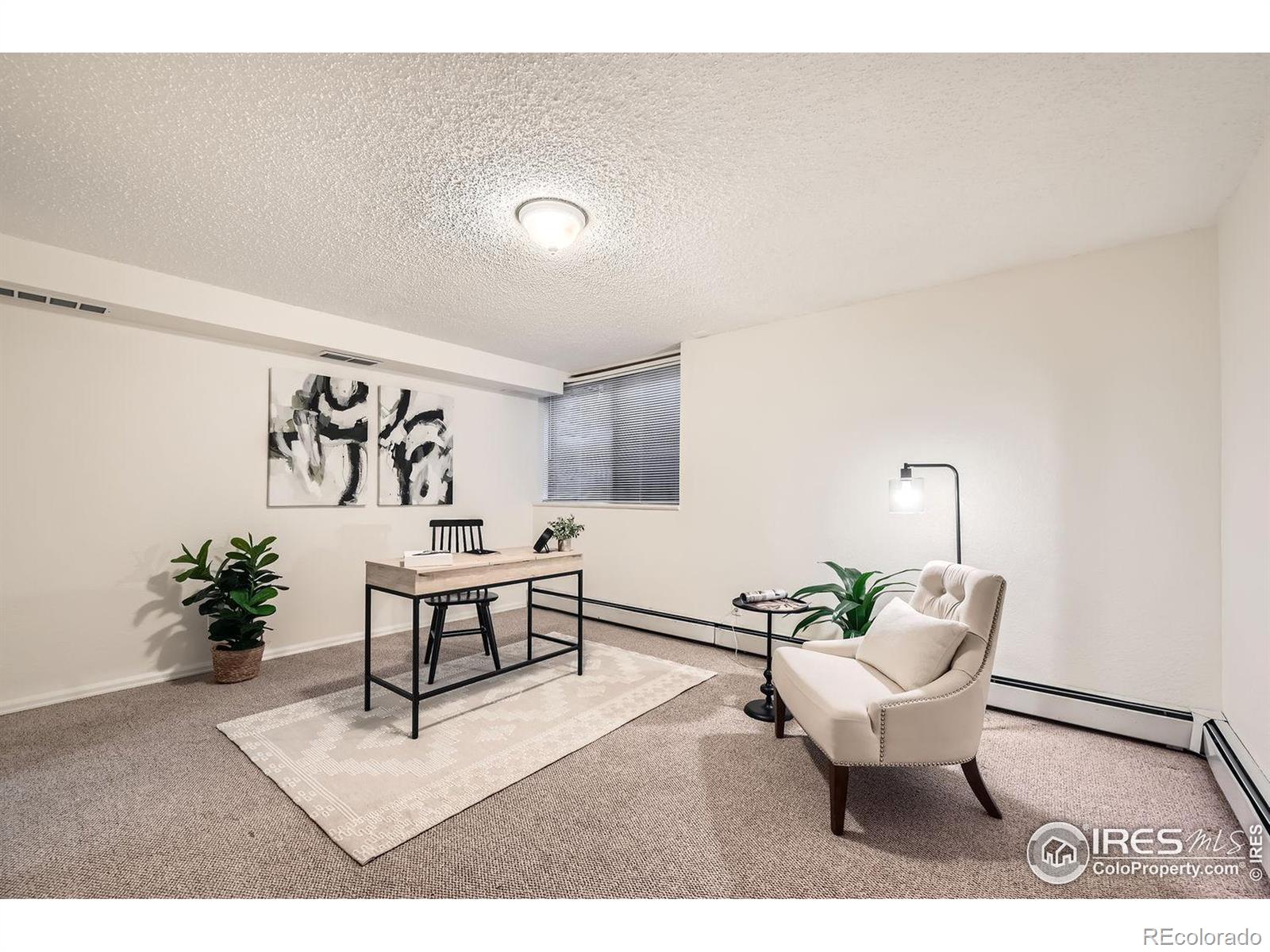 MLS Image #15 for 2667  juniper avenue,boulder, Colorado