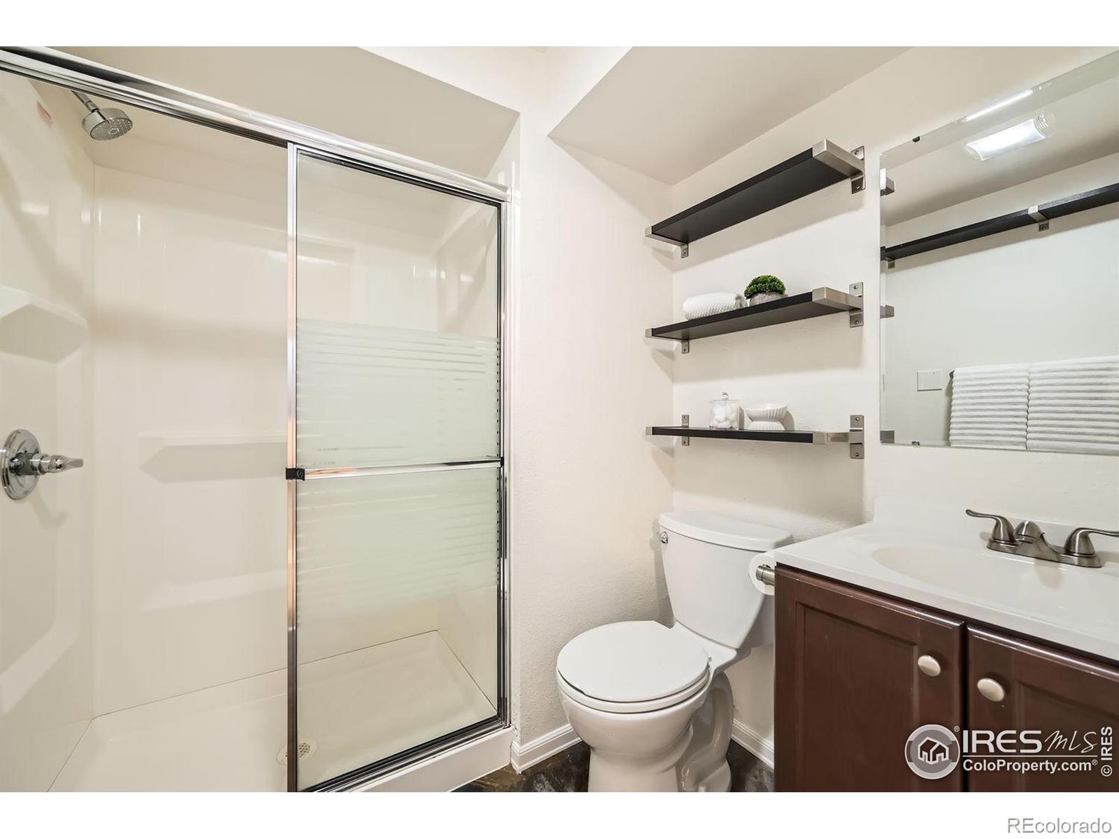 MLS Image #17 for 2667  juniper avenue,boulder, Colorado