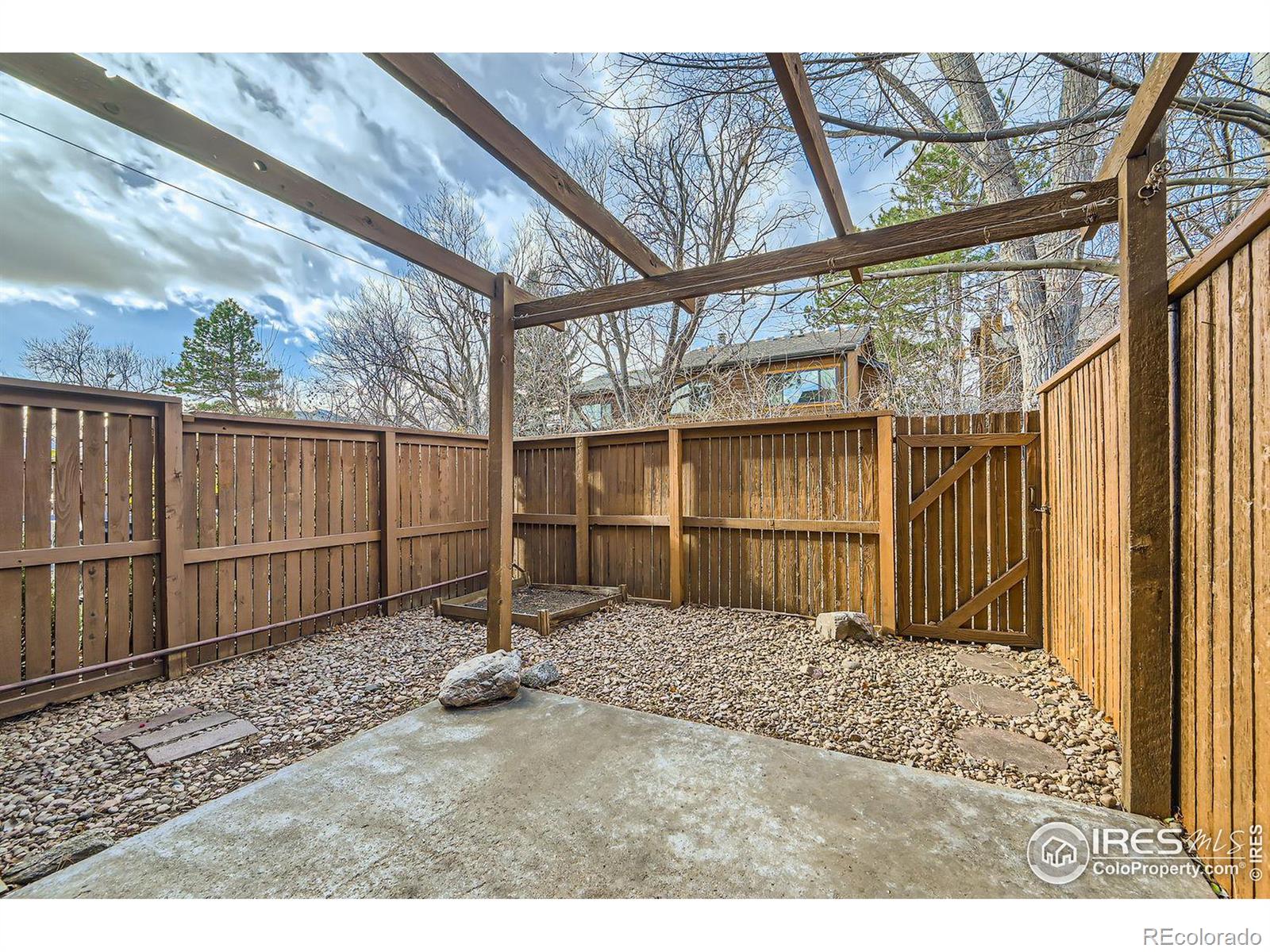 MLS Image #20 for 2667  juniper avenue,boulder, Colorado